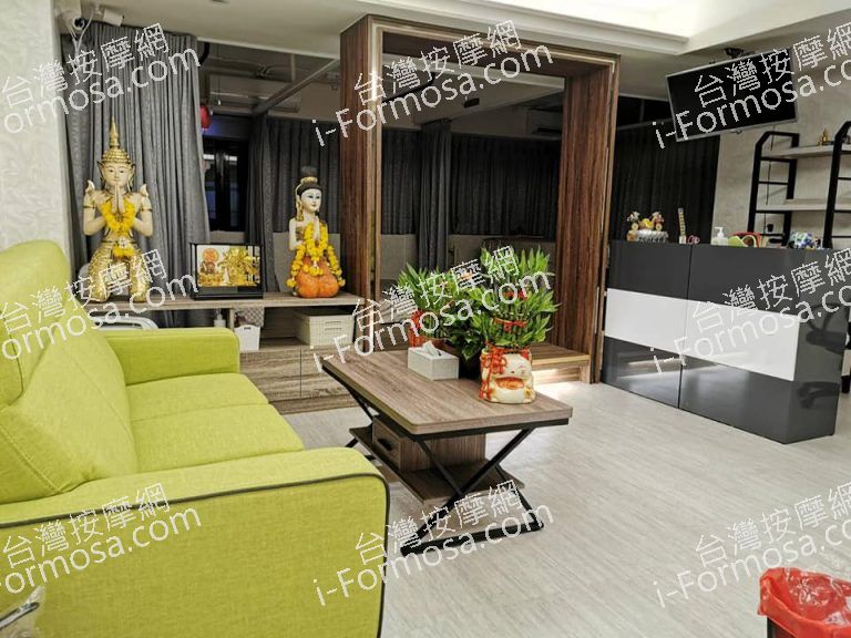 泰鴻泰式養生館6692 n 768x576