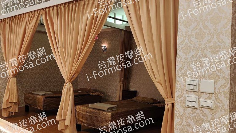 清邁星辰純泰式養生 SPA 館5732 n 768x434