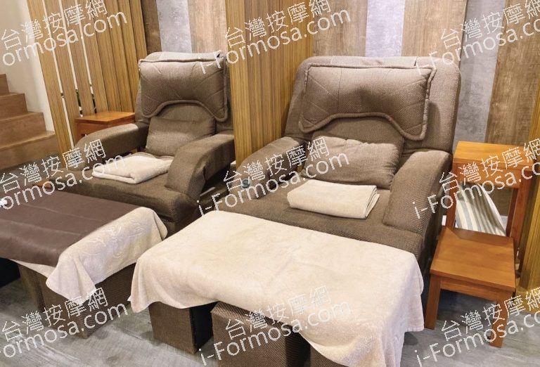 澤也養生會所 2 768x522