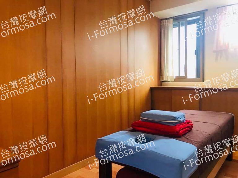 百齡按摩中心6128 n 768x575