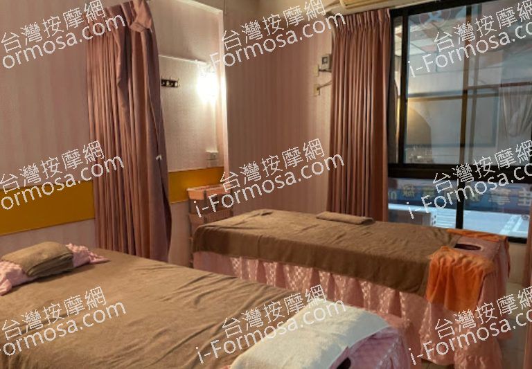 艾莉絲養生館 2 768x533