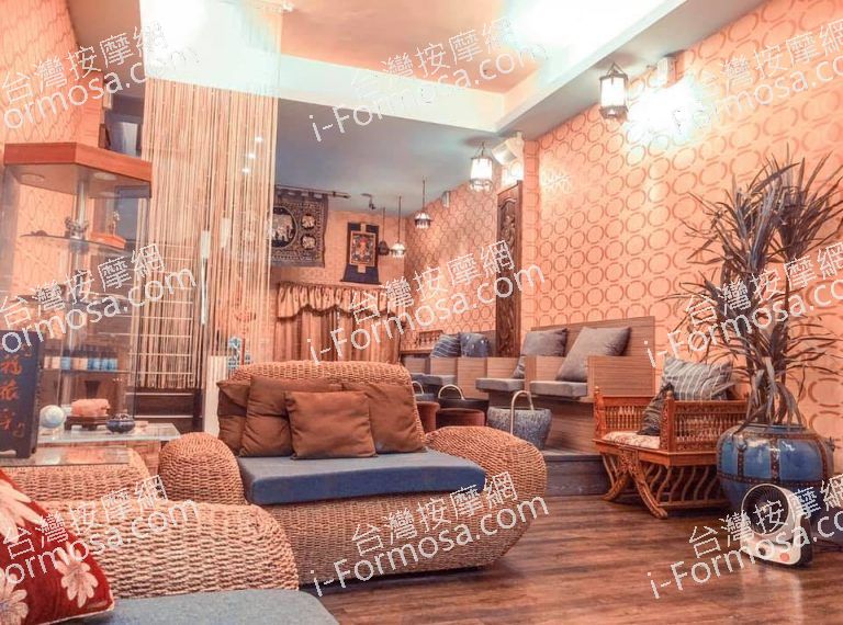 芭達雅泰式桑拿大墩會館9034 n 768x570