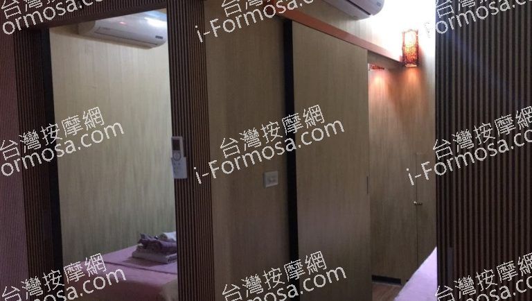 三峽泰順殿養生館 3 768x434