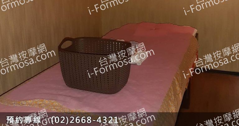 三峽泰順殿養生館 5 768x406