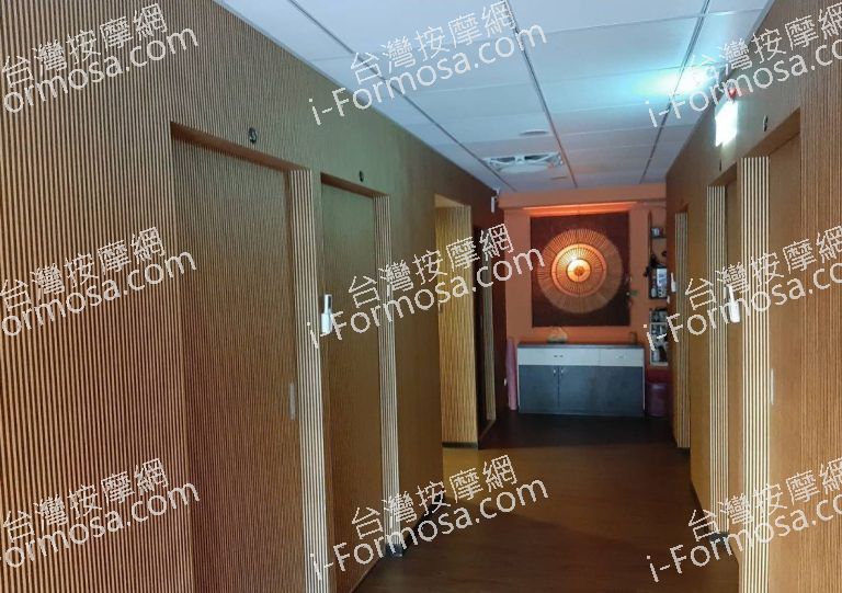 三峽泰順殿養生館 6 768x541