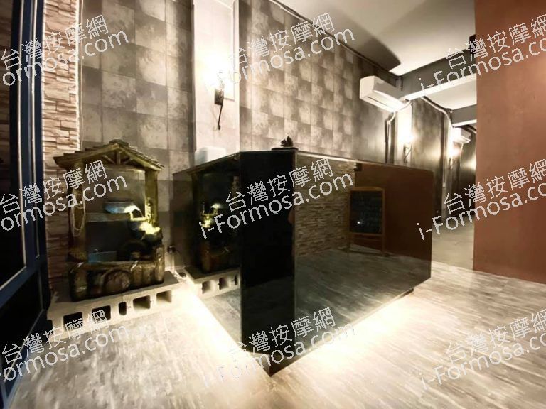 十八男女養生會館 桃園中正店2309 n 768x576