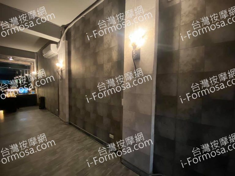 十八男女養生會館 桃園中正店2615 n 768x576