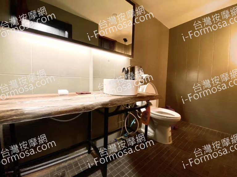 十八男女養生會館 桃園中正店5252 n 768x576