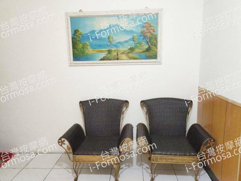 妙珊美體美容2014 n 768x576