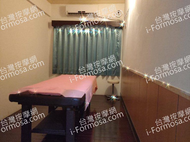 妙珊美體美容2322 n 768x576