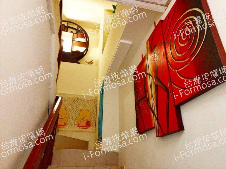 妙珊美體美容6026 n 768x576