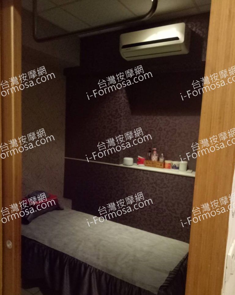 富峯養生會館 8 768x966