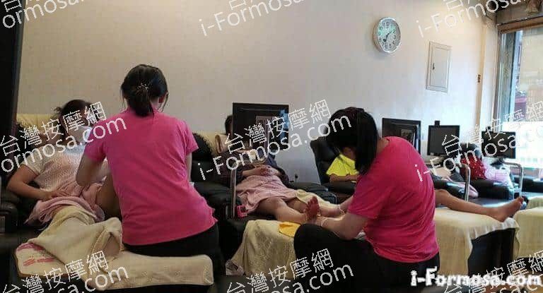 心滿憶足足體養生館 2 768x415