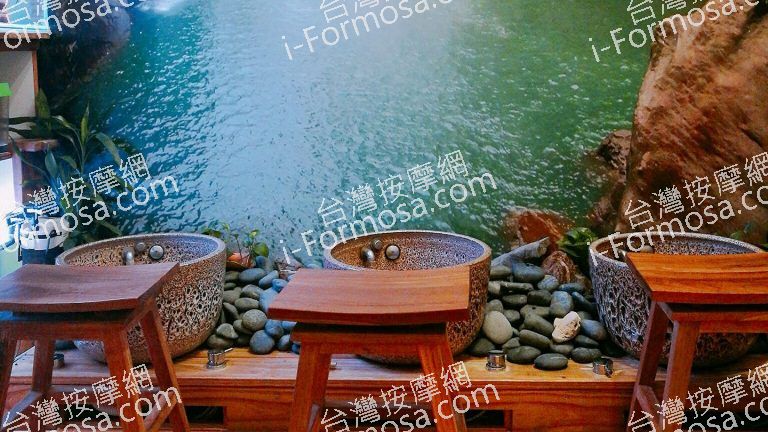 心滿憶足足體養生館541 o 768x432