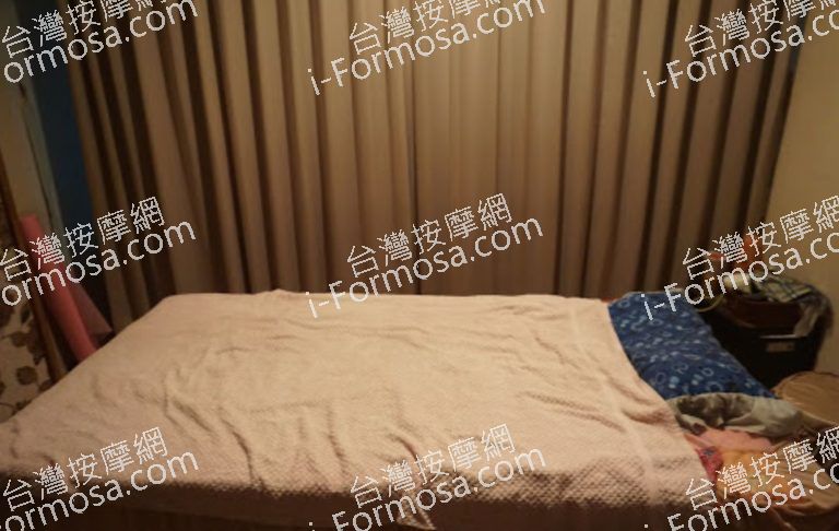 悟泰式紓壓養生館 2 768x486