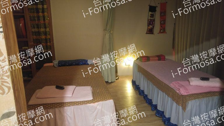 悟泰式紓壓養生館0543 o 768x432