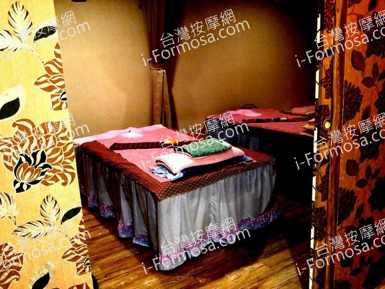 悟泰式紓壓養生館2306 n 768x576