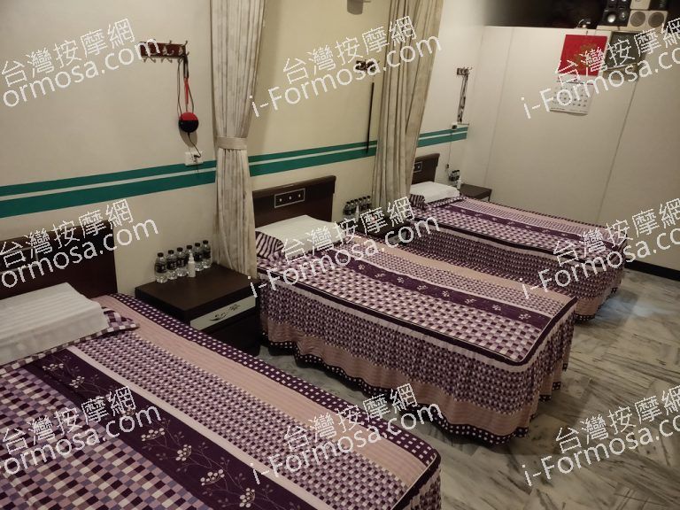 新美奇按摩ee85 768x576