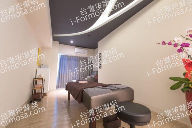 極掌養生館08 n 768x512