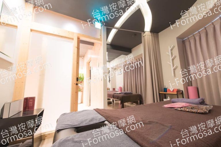 極掌養生館40 n 768x512