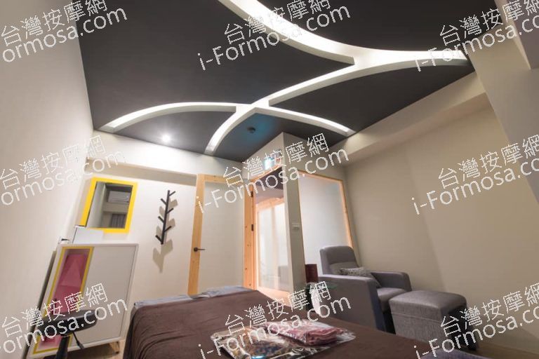 極掌養生館624 n 768x512