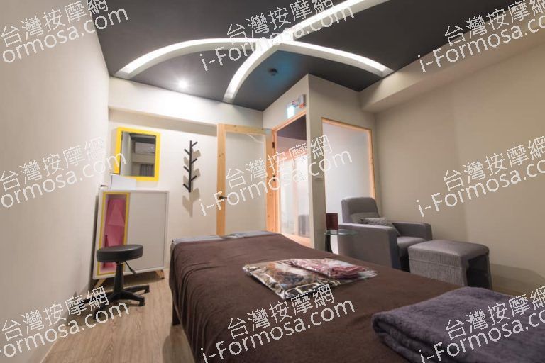 極掌養生館76 n 768x512