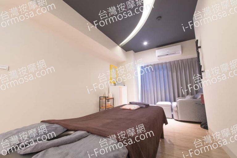 極掌養生館808 n 768x512