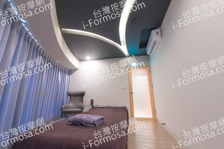 極掌養生館88 n 768x512