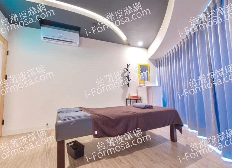 極掌養生館8 n 768x555