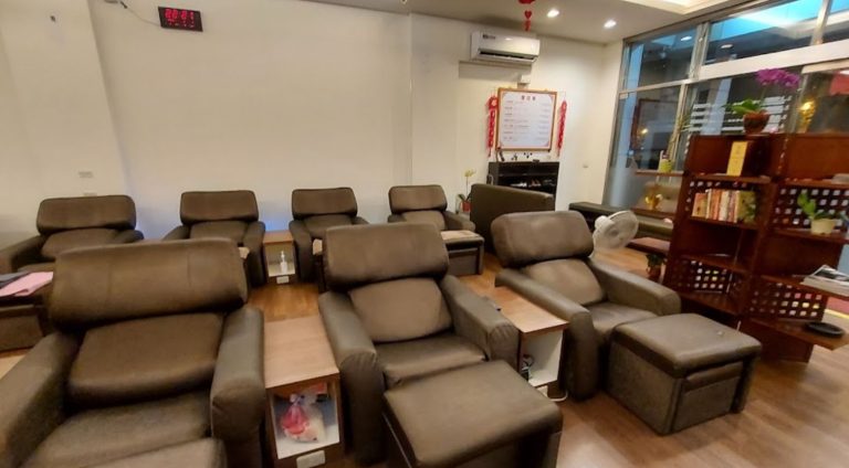 滿足養生舘 2 768x424