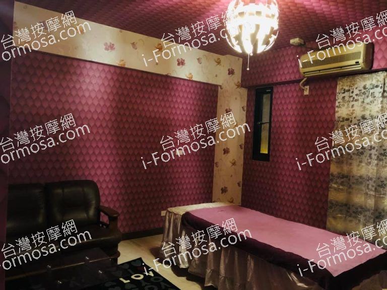 薇閣SPA養生會館36110 n 768x576