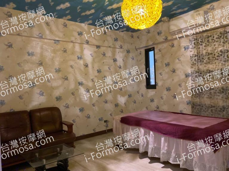 薇閣SPA養生會館38607 n 768x576