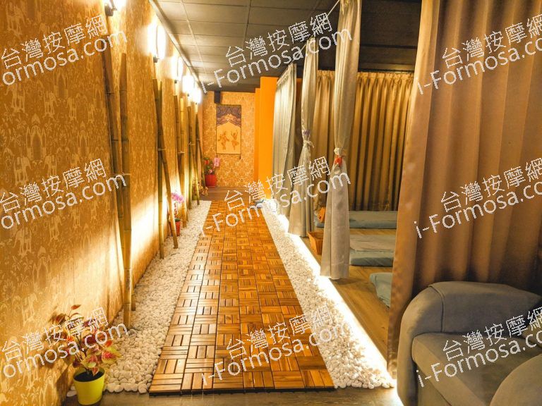 薩拜迪泰式古法按摩2087 n 768x576