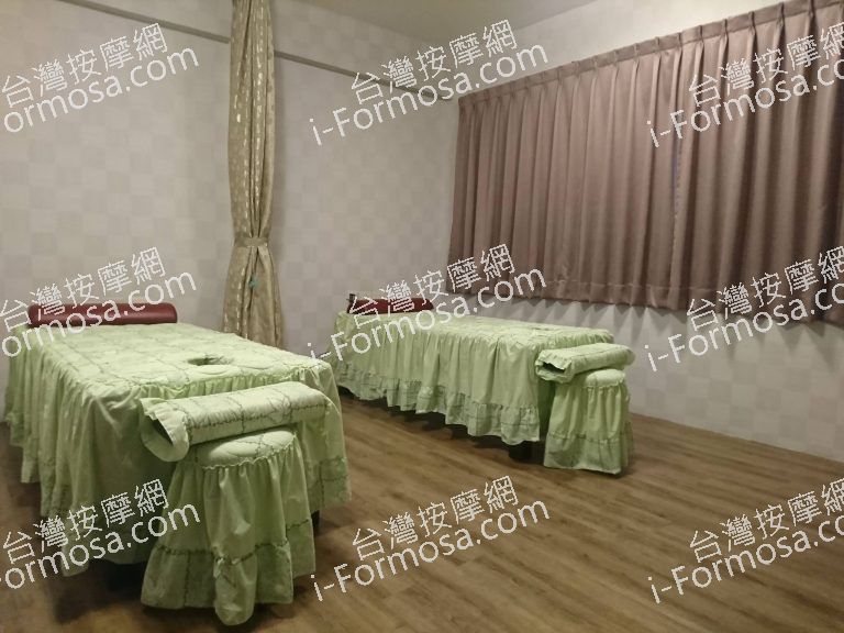 足怡足體養生會館120 n 768x576