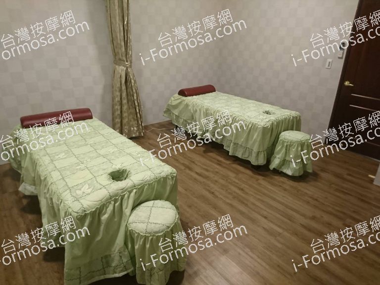 足怡足體養生會館344 n 768x576