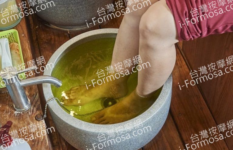 足怡足體養生會館73216 n 768x495