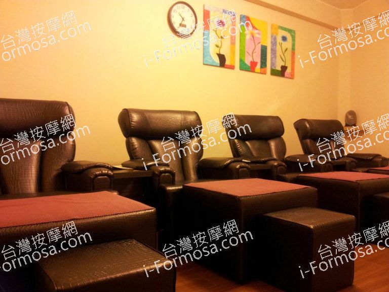 152足體養生會館 重愛館11 o 768x576