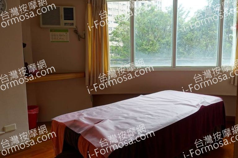 152足體養生會館 重愛館9402 n 768x512