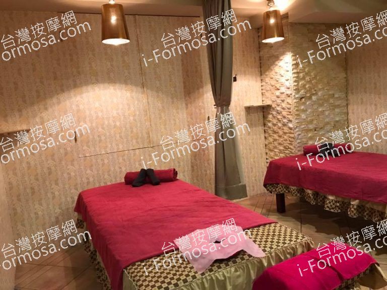 優活男女養生館202 n 768x576