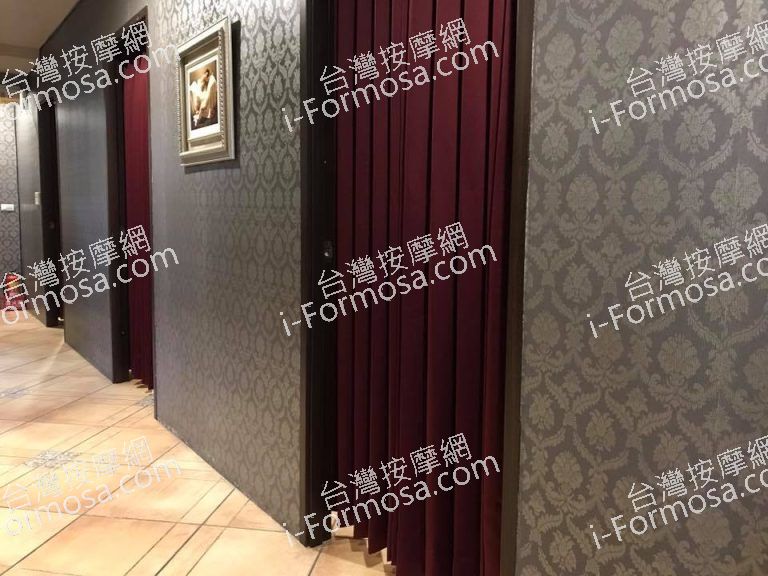 優活男女養生館286 n 768x576