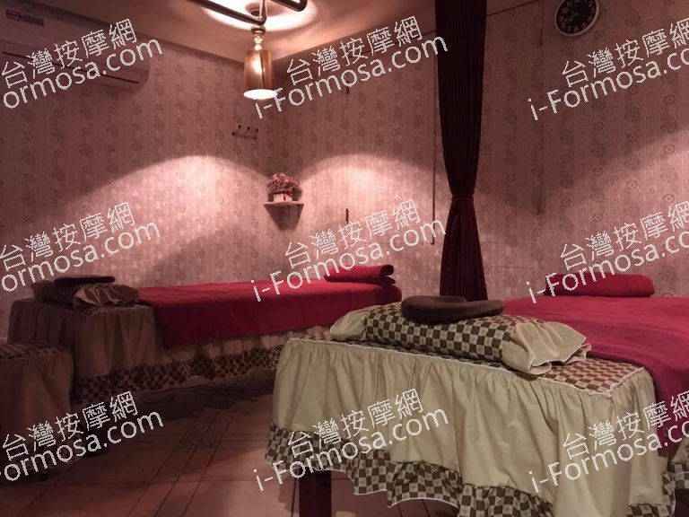 優活男女養生館574 n 768x576