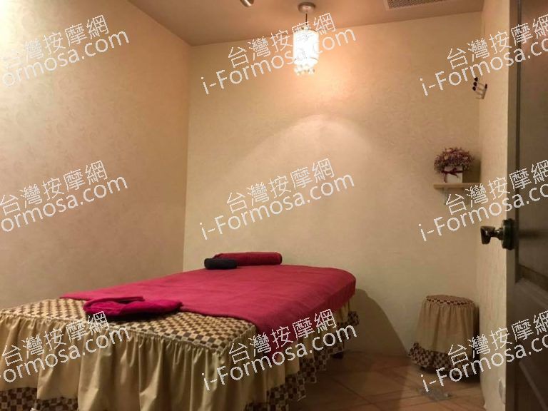 優活男女養生館962 n 768x576