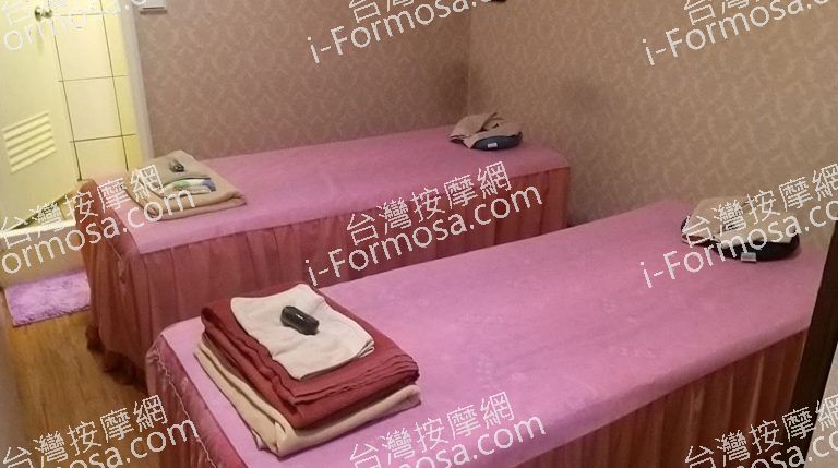 名皇泰式養生館 2 768x429