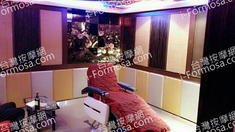 大總領養生會館 中清店1211 n 768x433