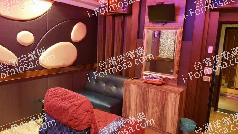 大總領養生會館 中清店3552 n 768x432