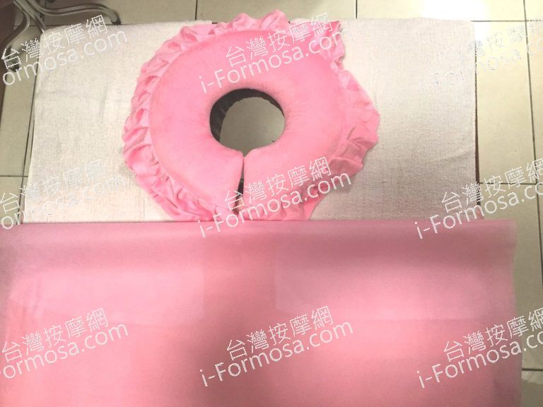 知足養生館584 n 768x576