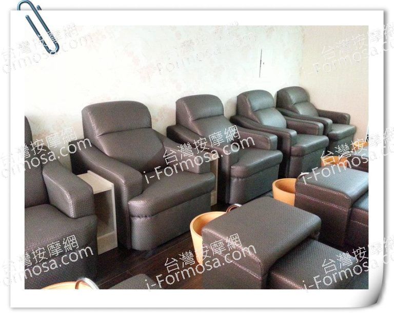 立欣足底養生館9125 n 768x620