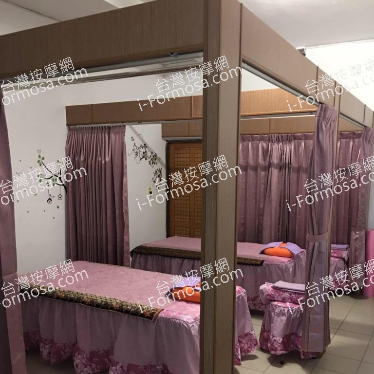 舒心苑美體養生館64 n 768x768