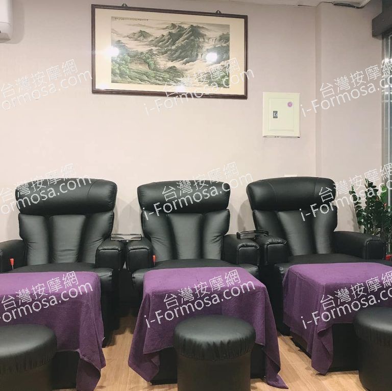 雅舍SPA養生館3735 n 768x766