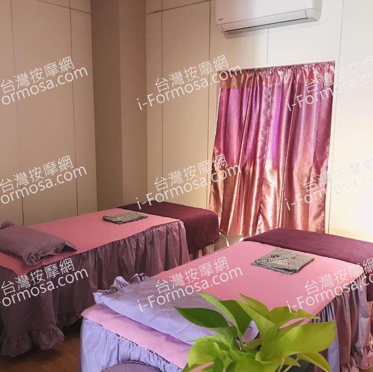 雅舍SPA養生館5699 n 768x766